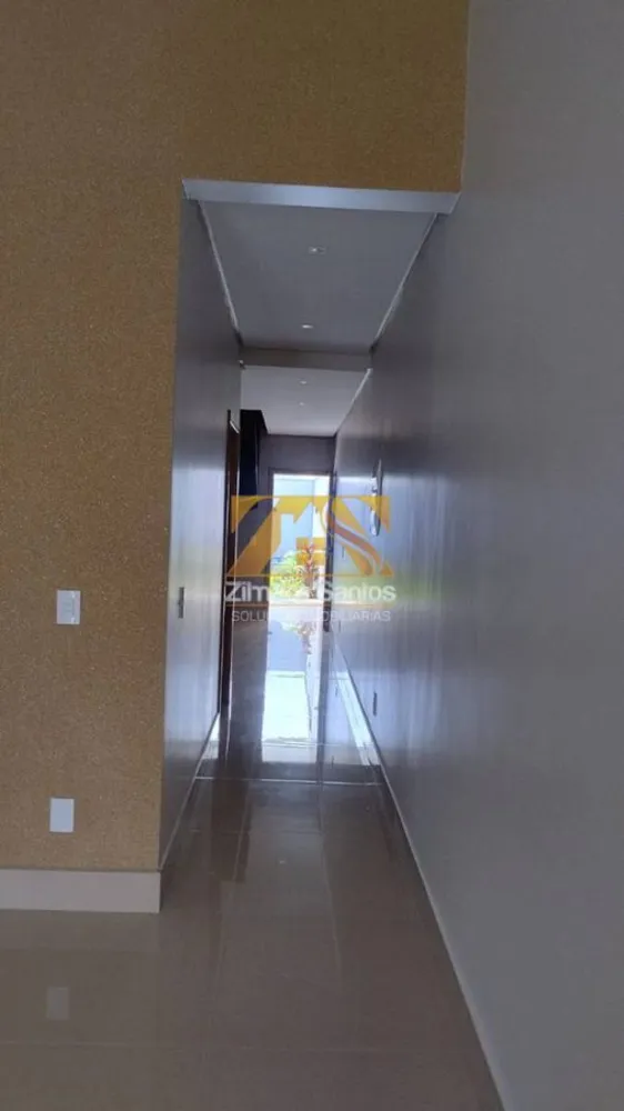 Sobrado, 3 quartos, 220 m² - Foto 5