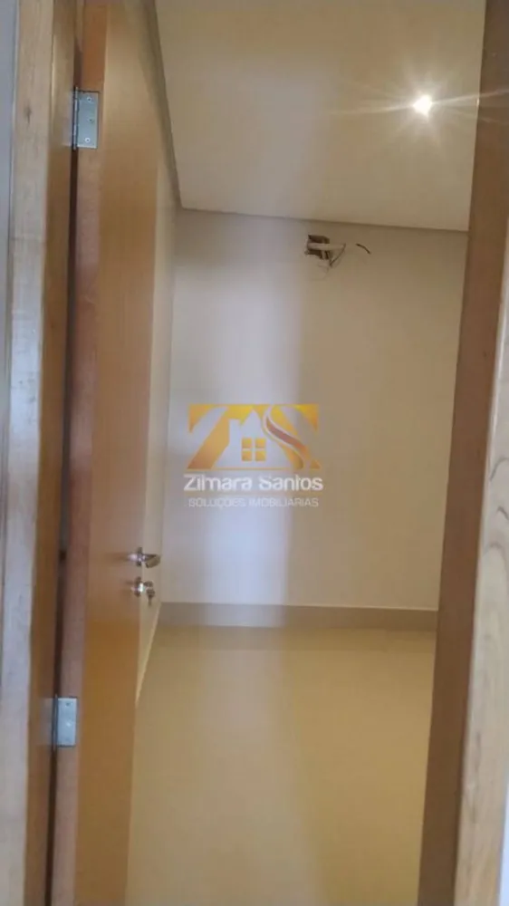 Sobrado, 3 quartos, 220 m² - Foto 11