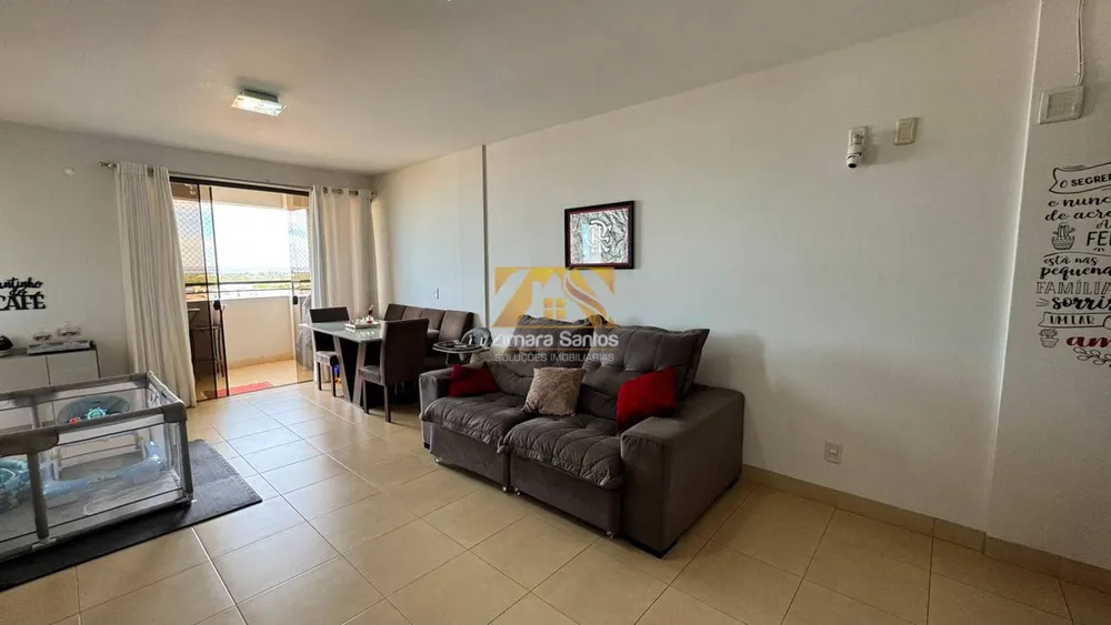 Apartamento, 2 quartos, 86 m² - Foto 5