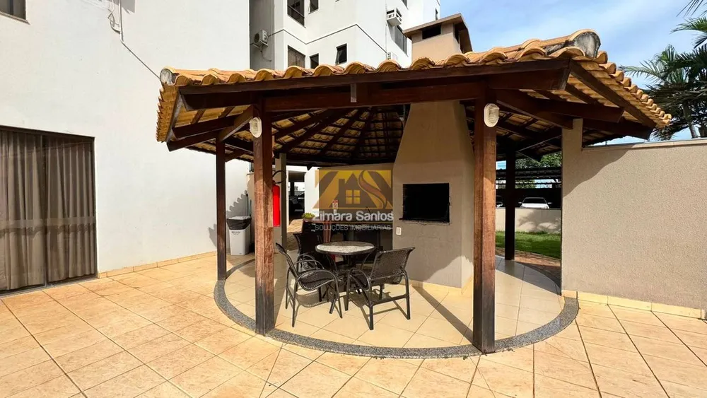 Apartamento, 2 quartos, 86 m² - Foto 6
