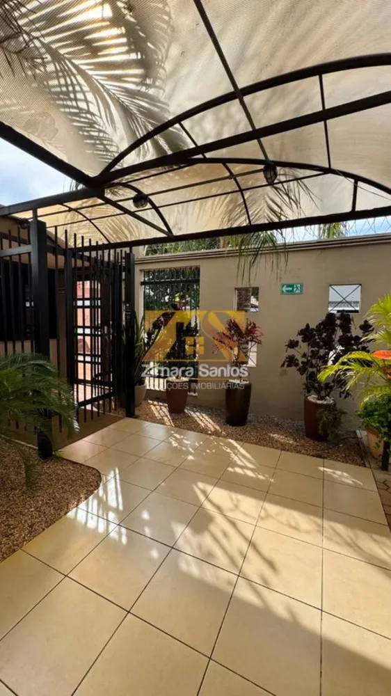 Apartamento, 2 quartos, 86 m² - Foto 8
