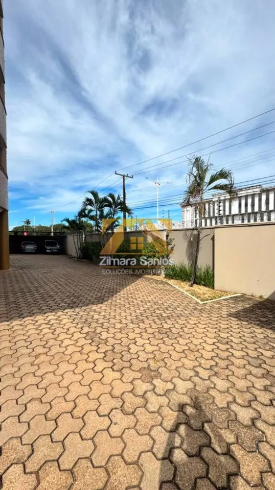 Apartamento, 2 quartos, 86 m² - Foto 9