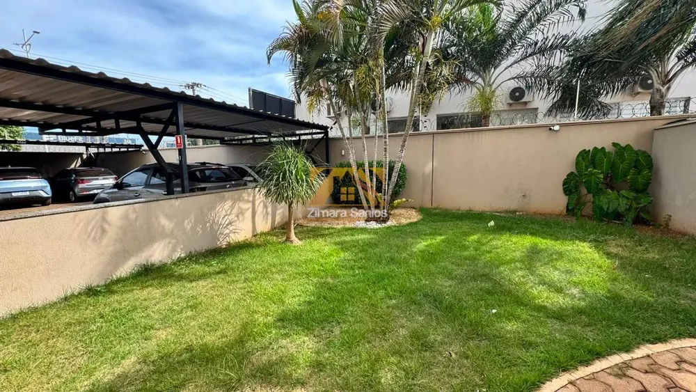Apartamento, 2 quartos, 86 m² - Foto 5