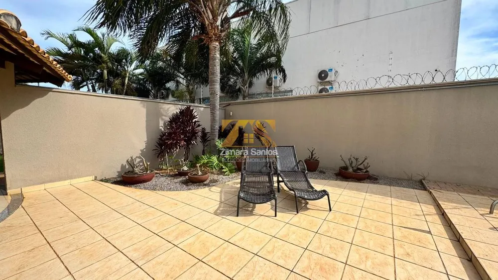 Apartamento, 2 quartos, 86 m² - Foto 11