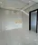 Sobrado, 4 quartos, 360 m² - Foto 3