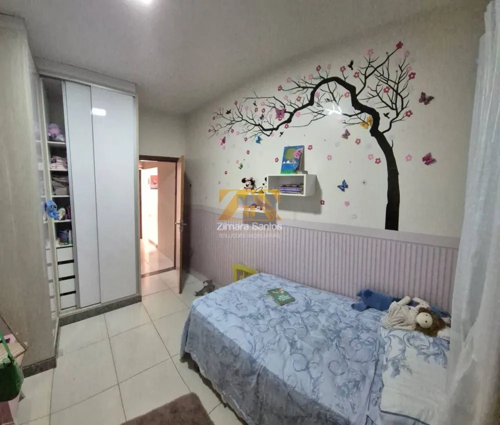 Casa, 3 quartos, 160 m² - Foto 7