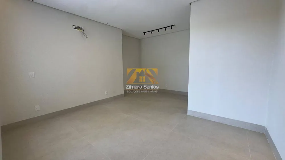 Casa, 3 quartos, 134 m² - Foto 5