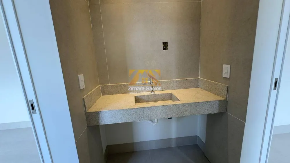 Casa, 3 quartos, 134 m² - Foto 2