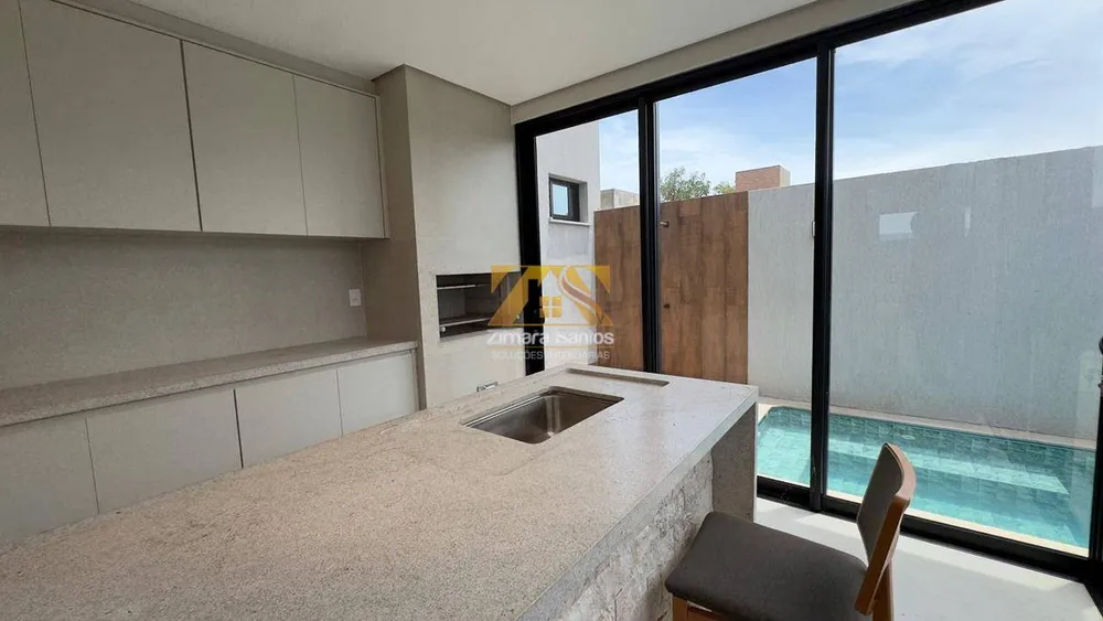 Casa, 3 quartos, 134 m² - Foto 8