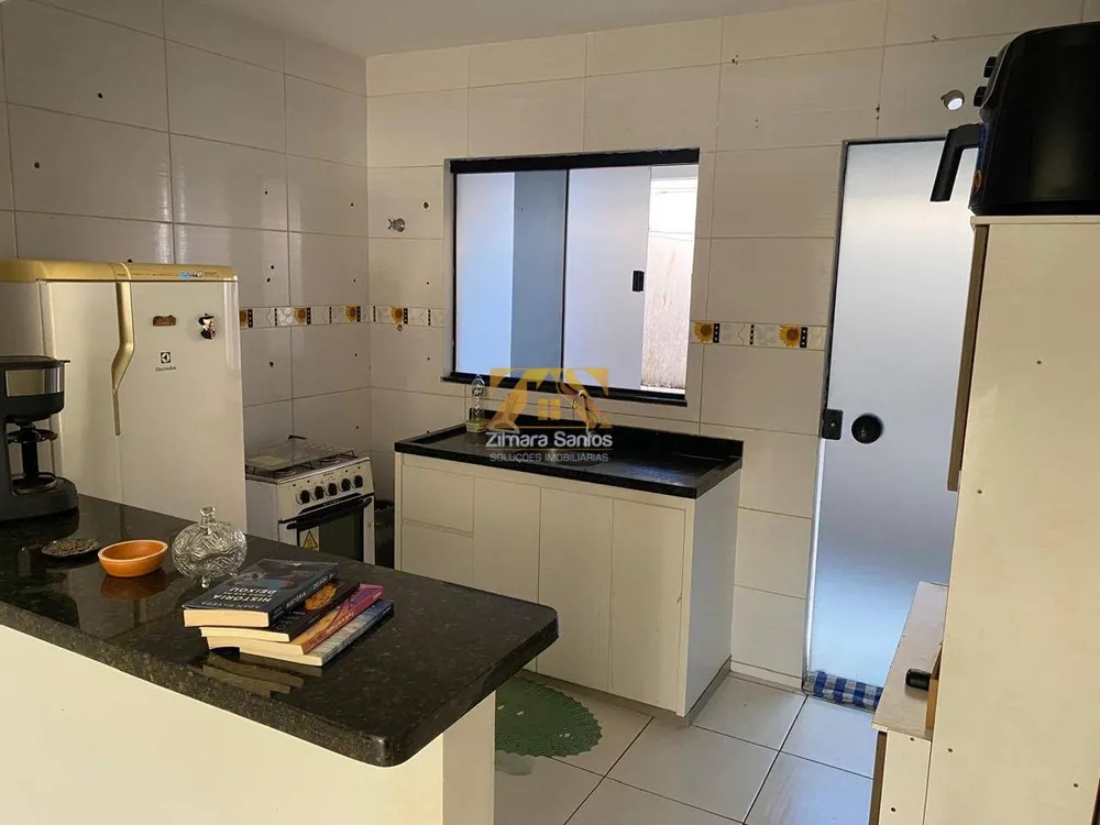 Apartamento, 2 quartos, 45 m² - Foto 3