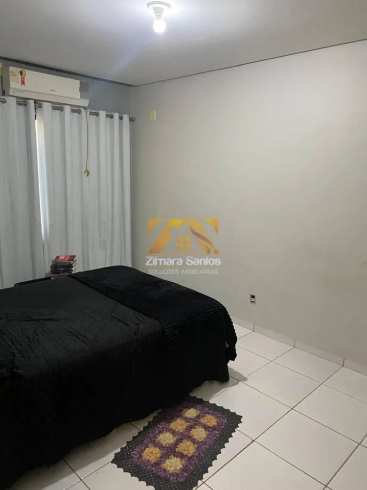 Apartamento, 2 quartos, 45 m² - Foto 5