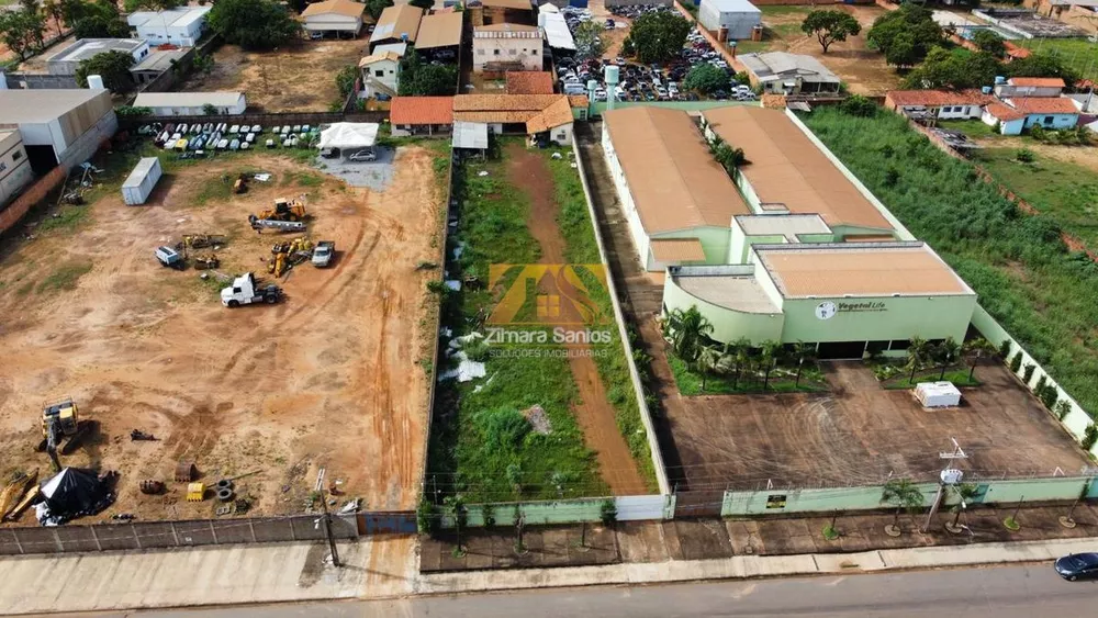 Terreno à venda - Foto 4