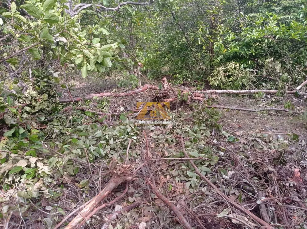 Terreno, 109 m² - Foto 1