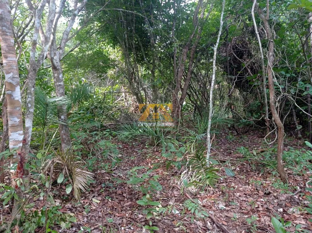 Terreno, 109 m² - Foto 12