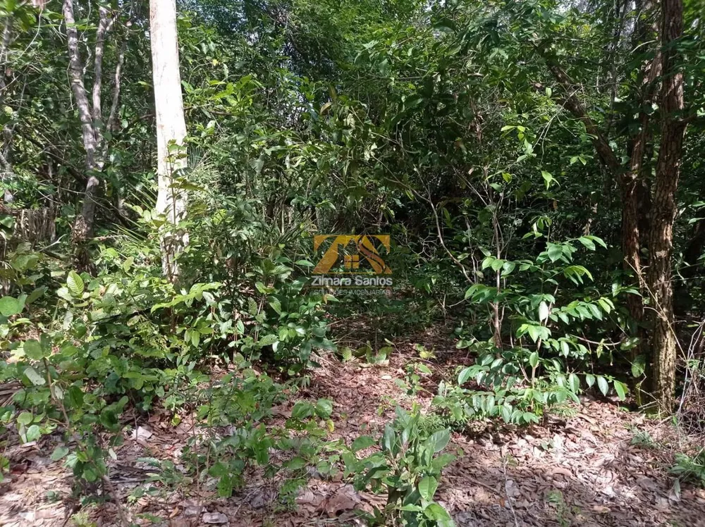 Terreno, 109 m² - Foto 11