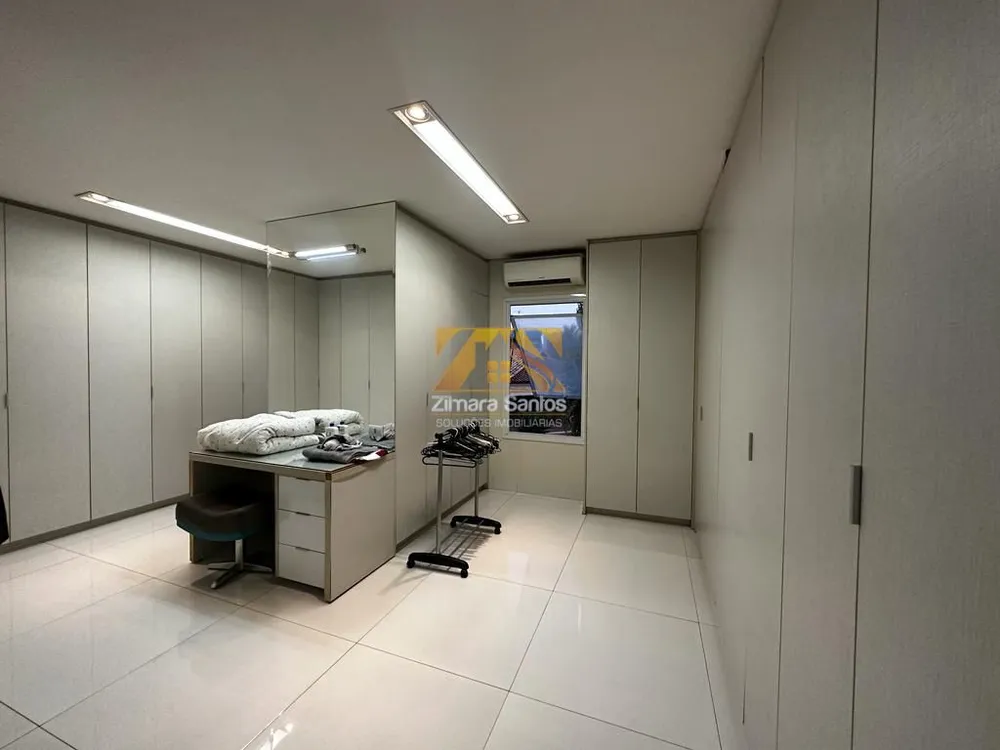 Casa de Condomínio, 5 quartos - Foto 6