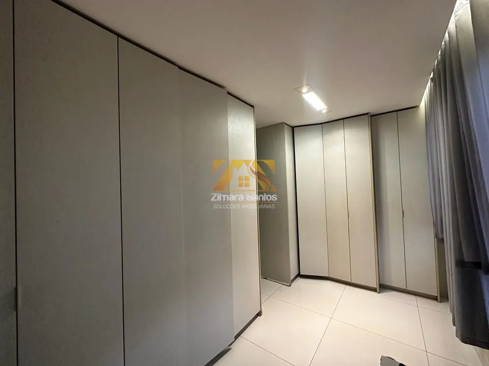 Casa de Condomínio, 5 quartos - Foto 5