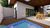 Casa, 3 quartos, 160 m² - Foto 2