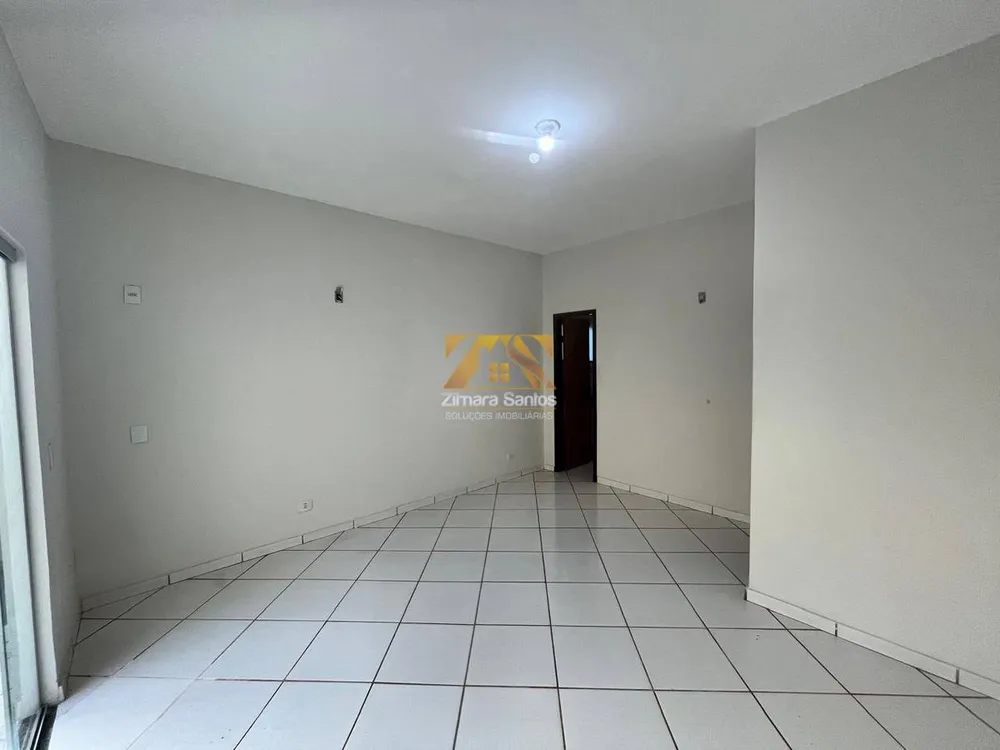 Sobrado, 5 quartos, 279 m² - Foto 9