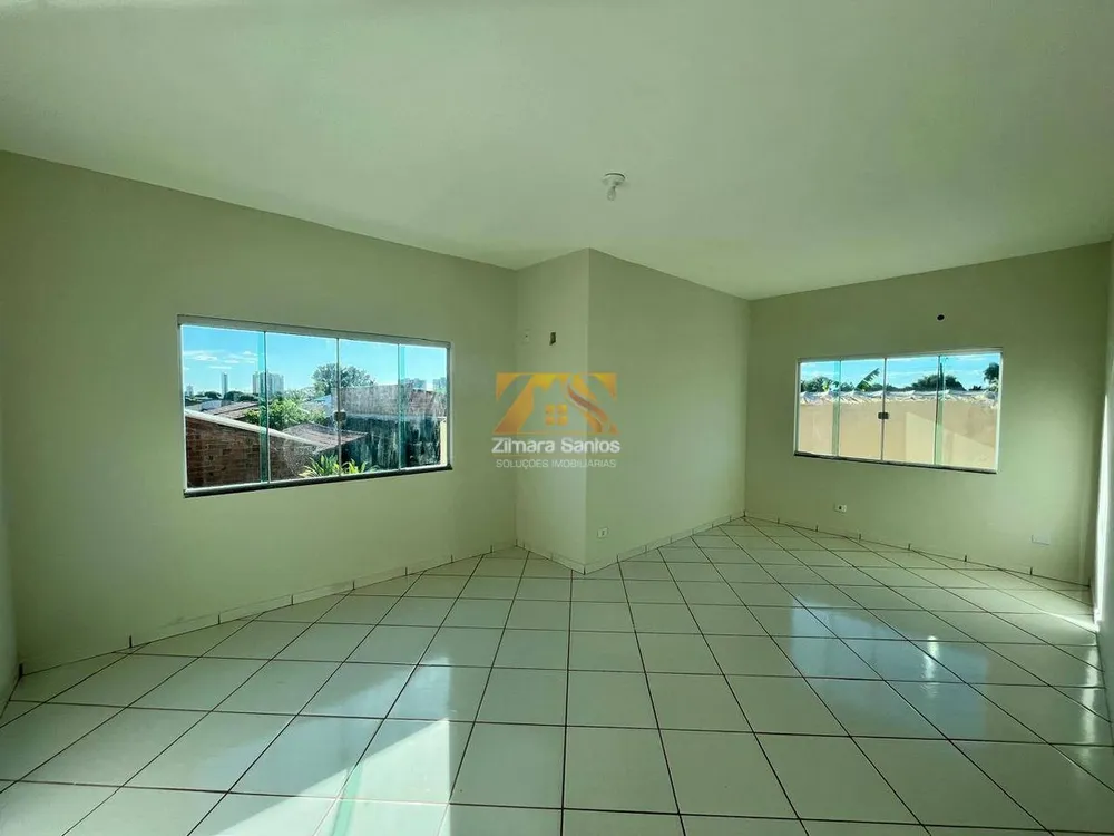 Sobrado, 5 quartos, 279 m² - Foto 11