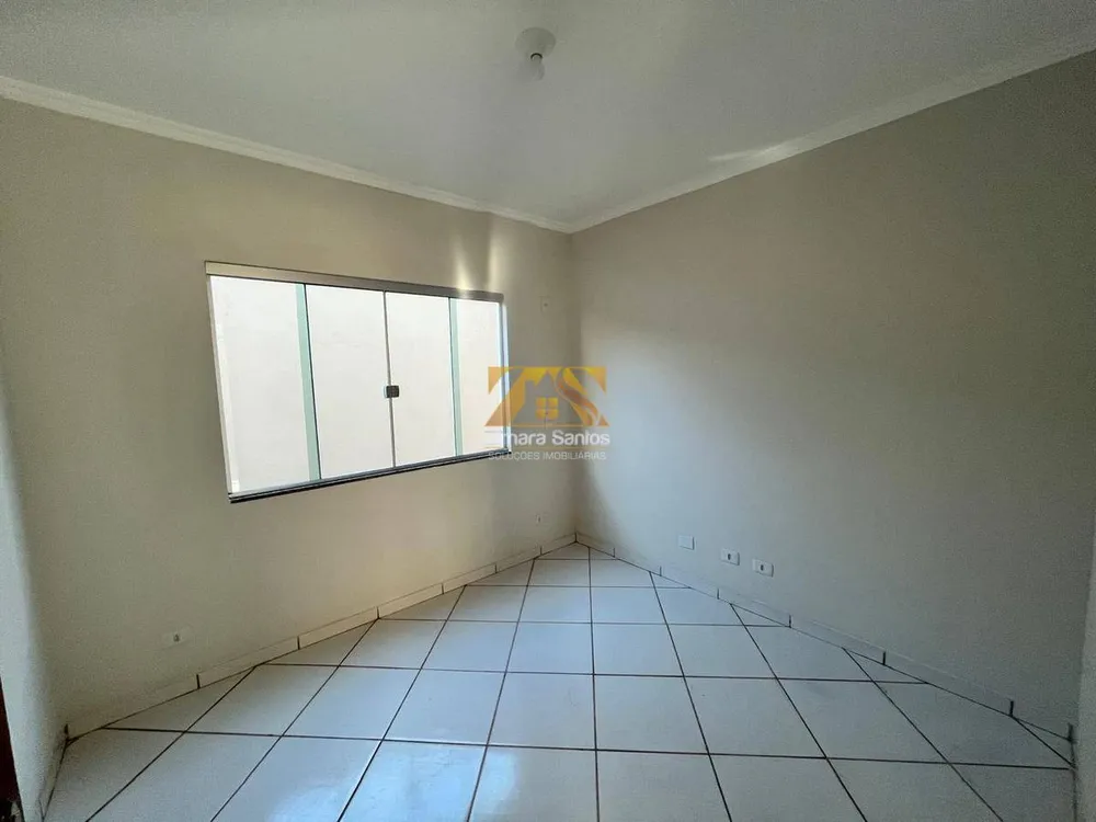 Sobrado, 5 quartos, 279 m² - Foto 6