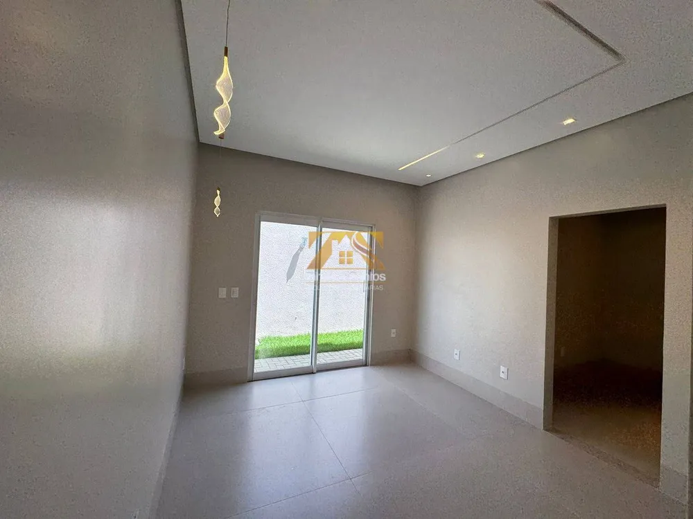 Casa, 3 quartos, 179 m² - Foto 6
