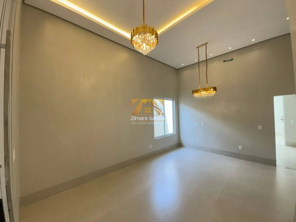 Casa, 3 quartos, 179 m² - Foto 2
