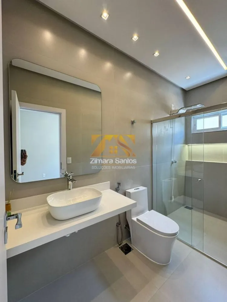 Casa, 3 quartos, 179 m² - Foto 7
