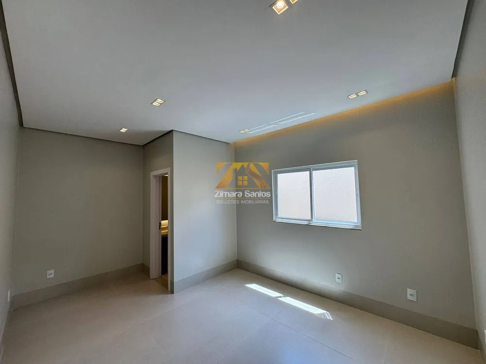 Casa, 3 quartos, 179 m² - Foto 5