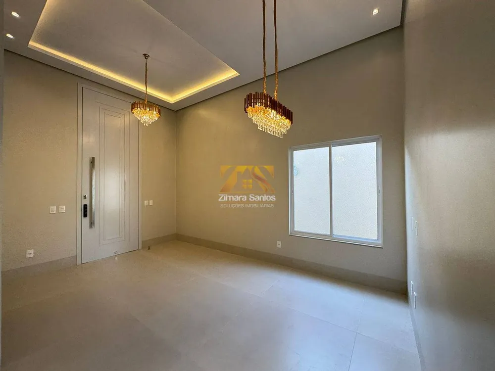 Casa, 3 quartos, 179 m² - Foto 4