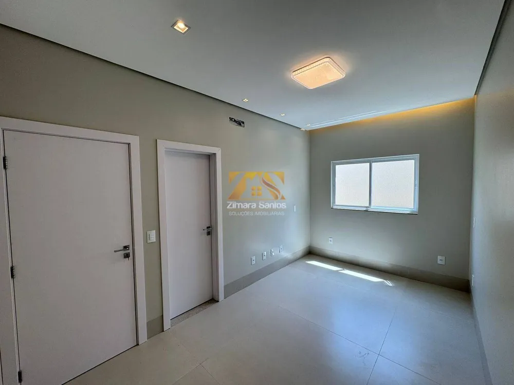 Casa, 3 quartos, 179 m² - Foto 3