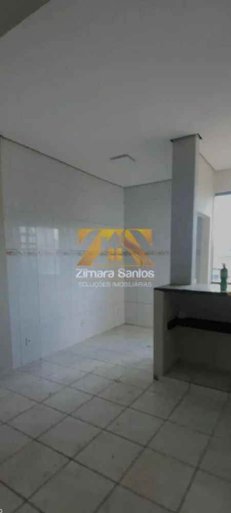 Sala-Conjunto, 56 m² - Foto 8