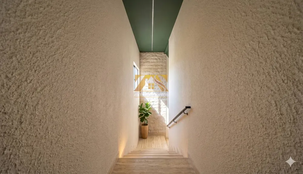 Sala-Conjunto, 56 m² - Foto 2