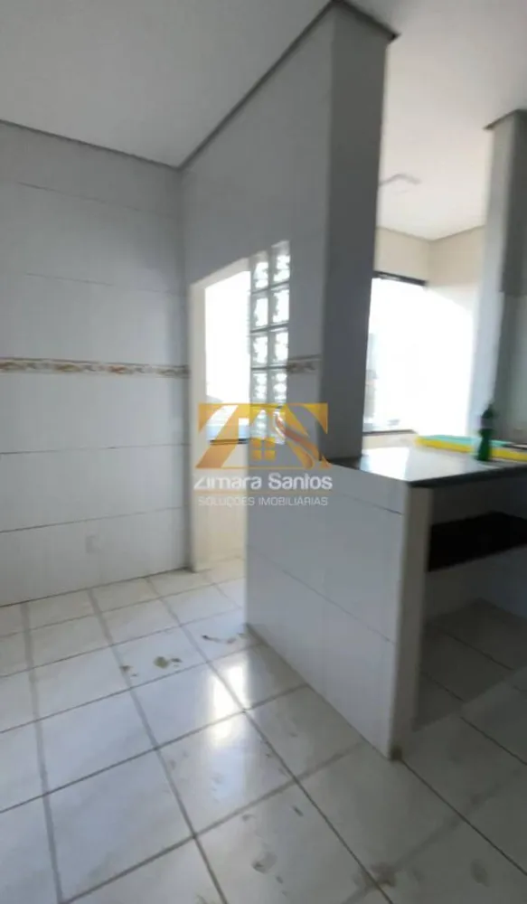 Sala-Conjunto, 56 m² - Foto 11