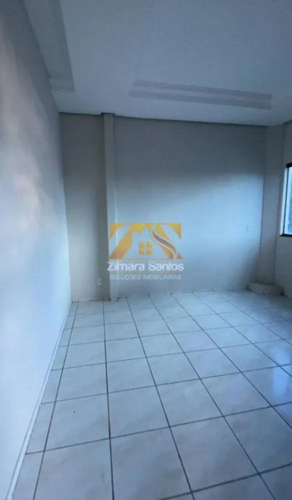 Sala-Conjunto, 56 m² - Foto 10