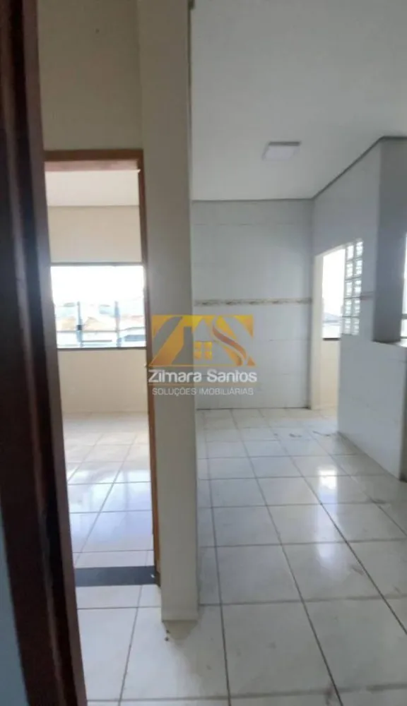 Sala-Conjunto, 56 m² - Foto 6
