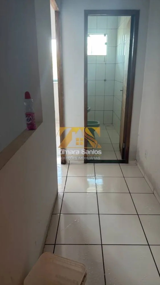 Sala-Conjunto, 56 m² - Foto 4