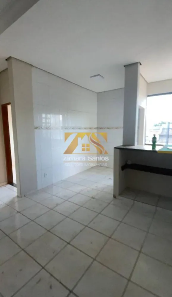 Sala-Conjunto, 56 m² - Foto 7