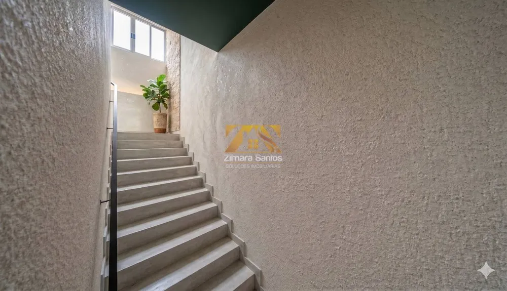 Sala-Conjunto, 56 m² - Foto 12