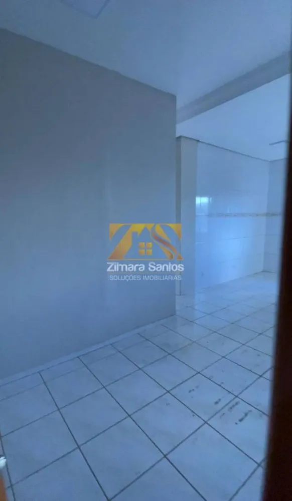 Sala-Conjunto, 56 m² - Foto 9