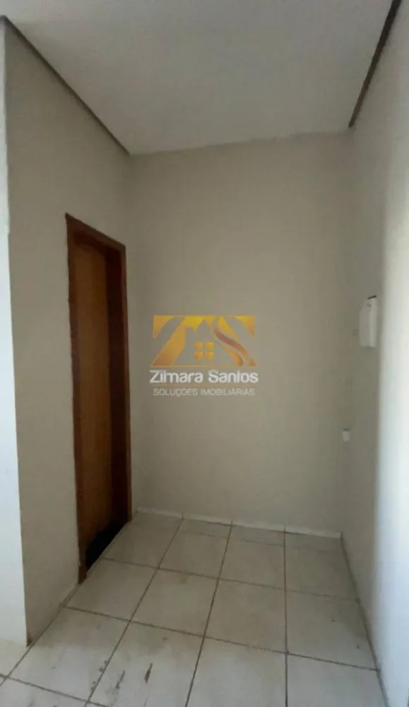 Sala-Conjunto, 56 m² - Foto 5