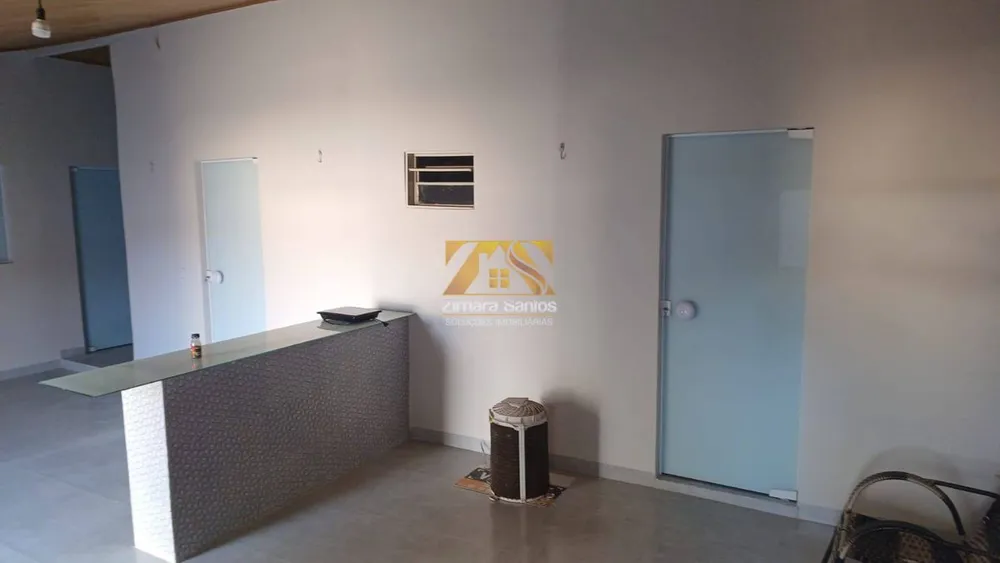 Casa, 2 quartos, 137 m² - Foto 2