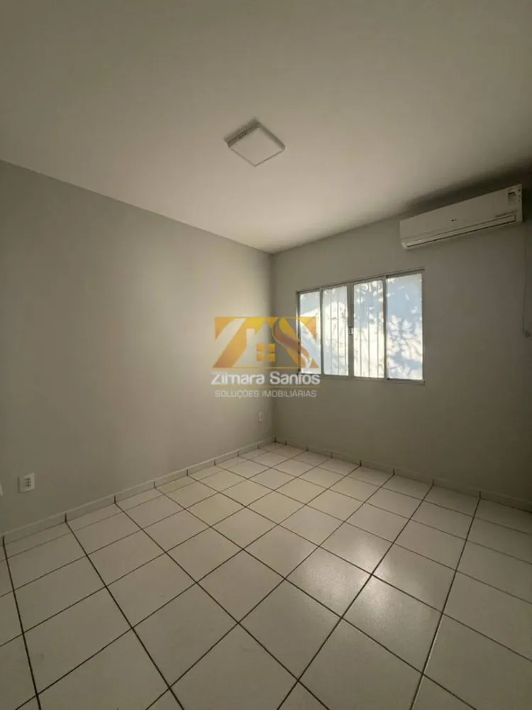 Apartamento, 3 quartos, 85 m² - Foto 1