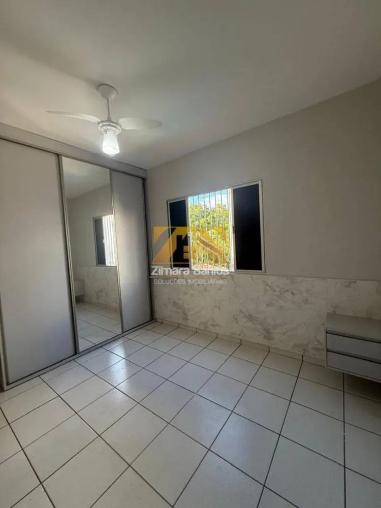 Apartamento, 3 quartos, 85 m² - Foto 3