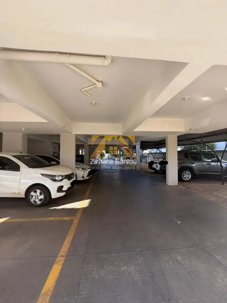Apartamento, 3 quartos, 85 m² - Foto 6