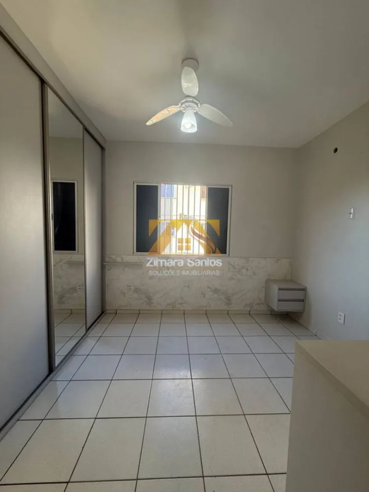 Apartamento, 3 quartos, 85 m² - Foto 4