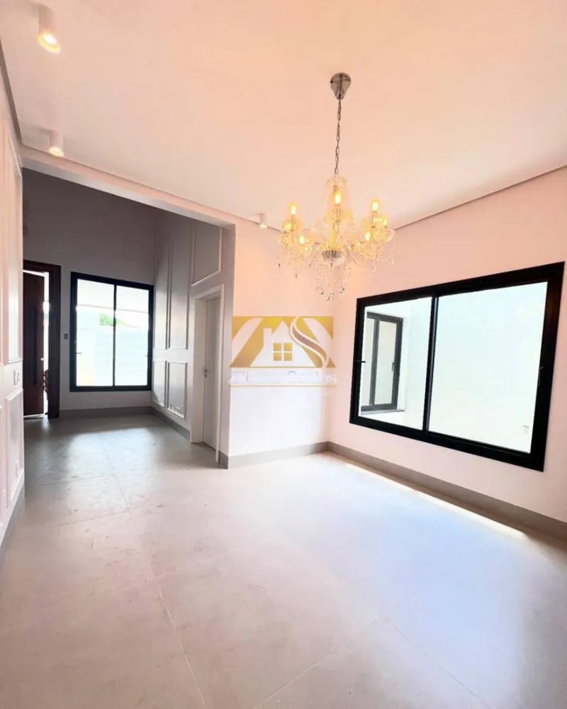 Casa, 3 quartos, 213 m² - Foto 8