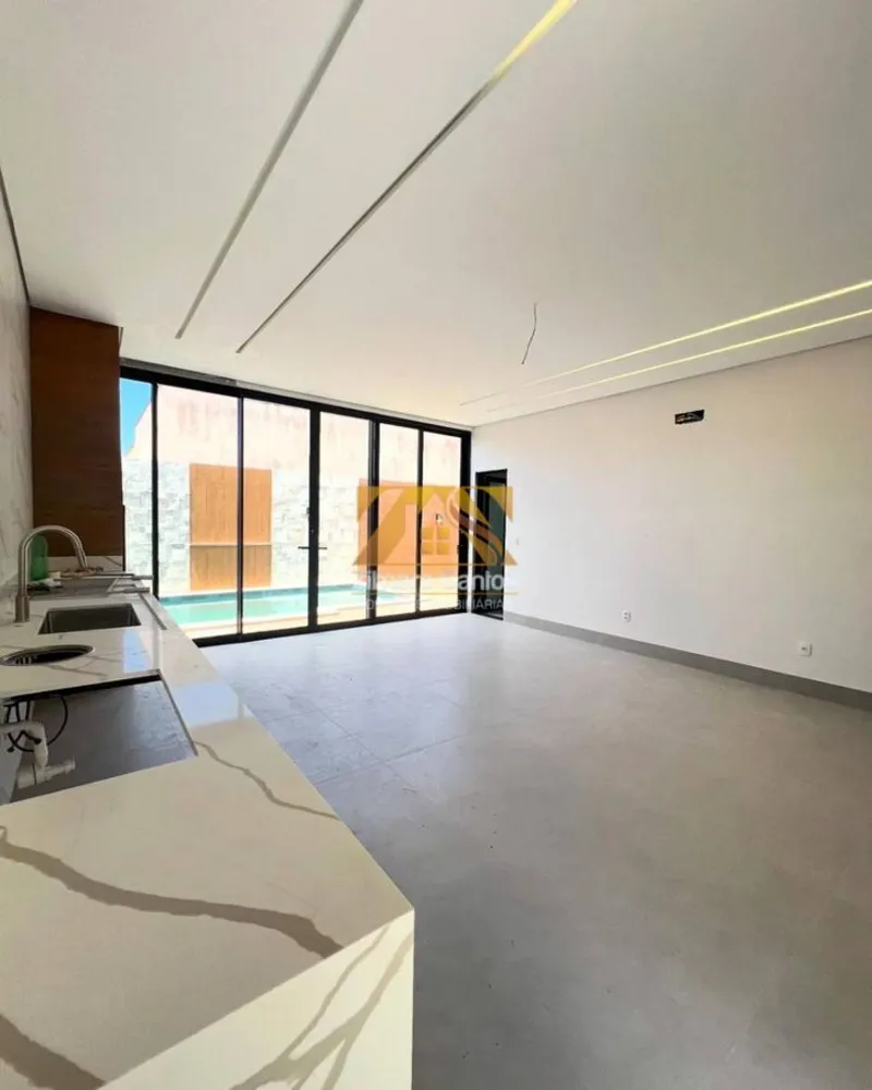 Casa, 3 quartos, 213 m² - Foto 7