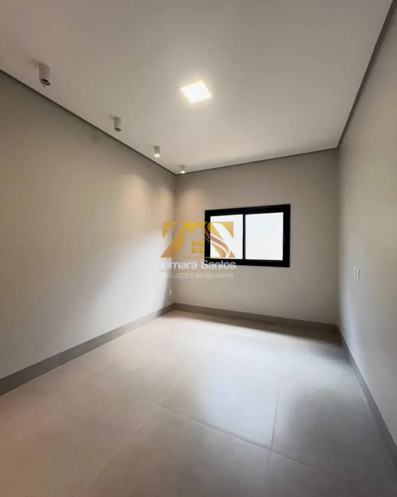 Casa, 3 quartos, 213 m² - Foto 13