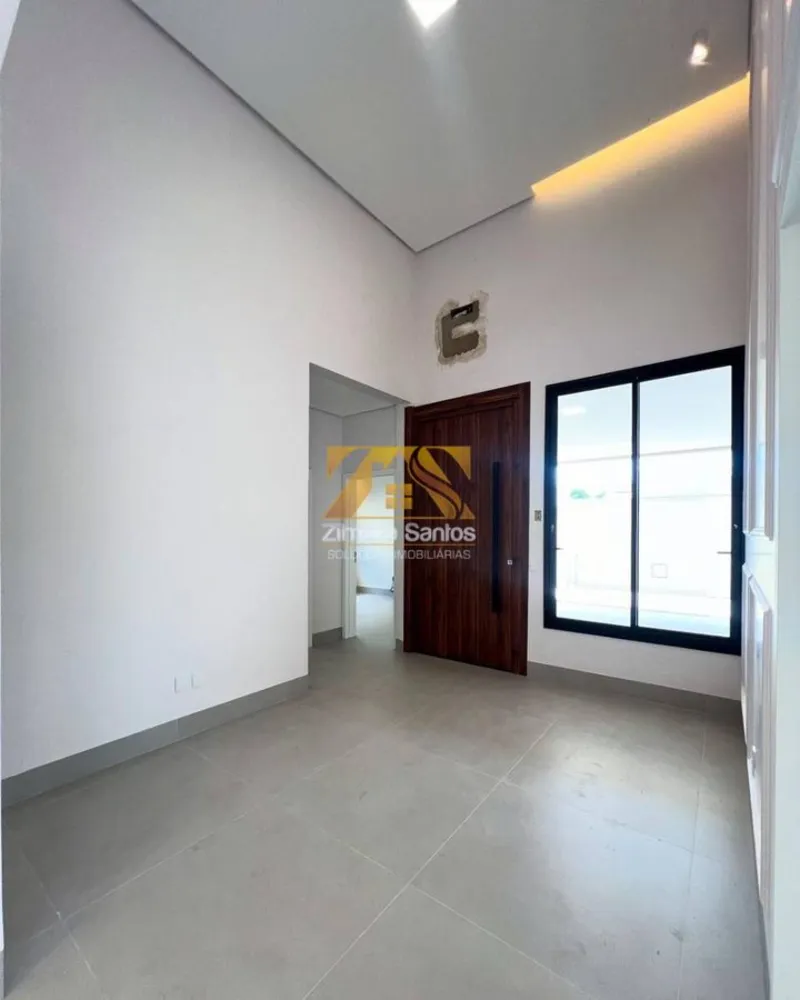 Casa, 3 quartos, 213 m² - Foto 10